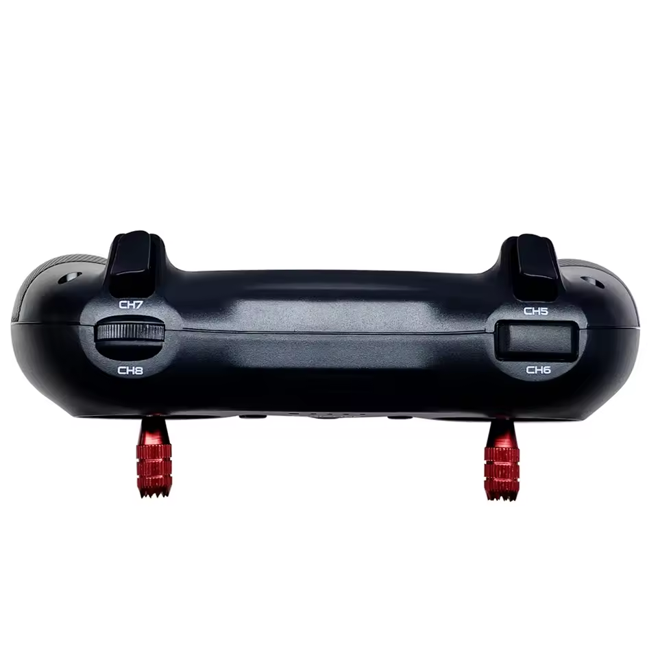 RadioLink T8S Radio Remote Tra - Drone Rc Battery 评论和价格