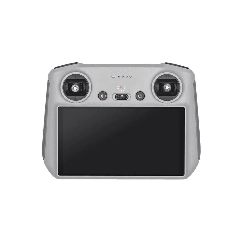 For DJI RC Smart Remote Contro - Drone Dji Rc Rm330 评论和价格