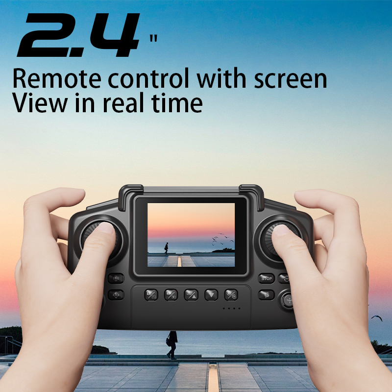 E99 Air Screen Control Drone P - Drone Rc Helicopter With Camera 评论和价格