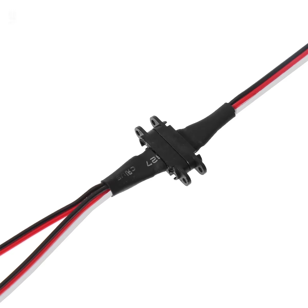 Magnetic 1-to-2 Y Extension Ca - Drone Rc Battery 评论和价格