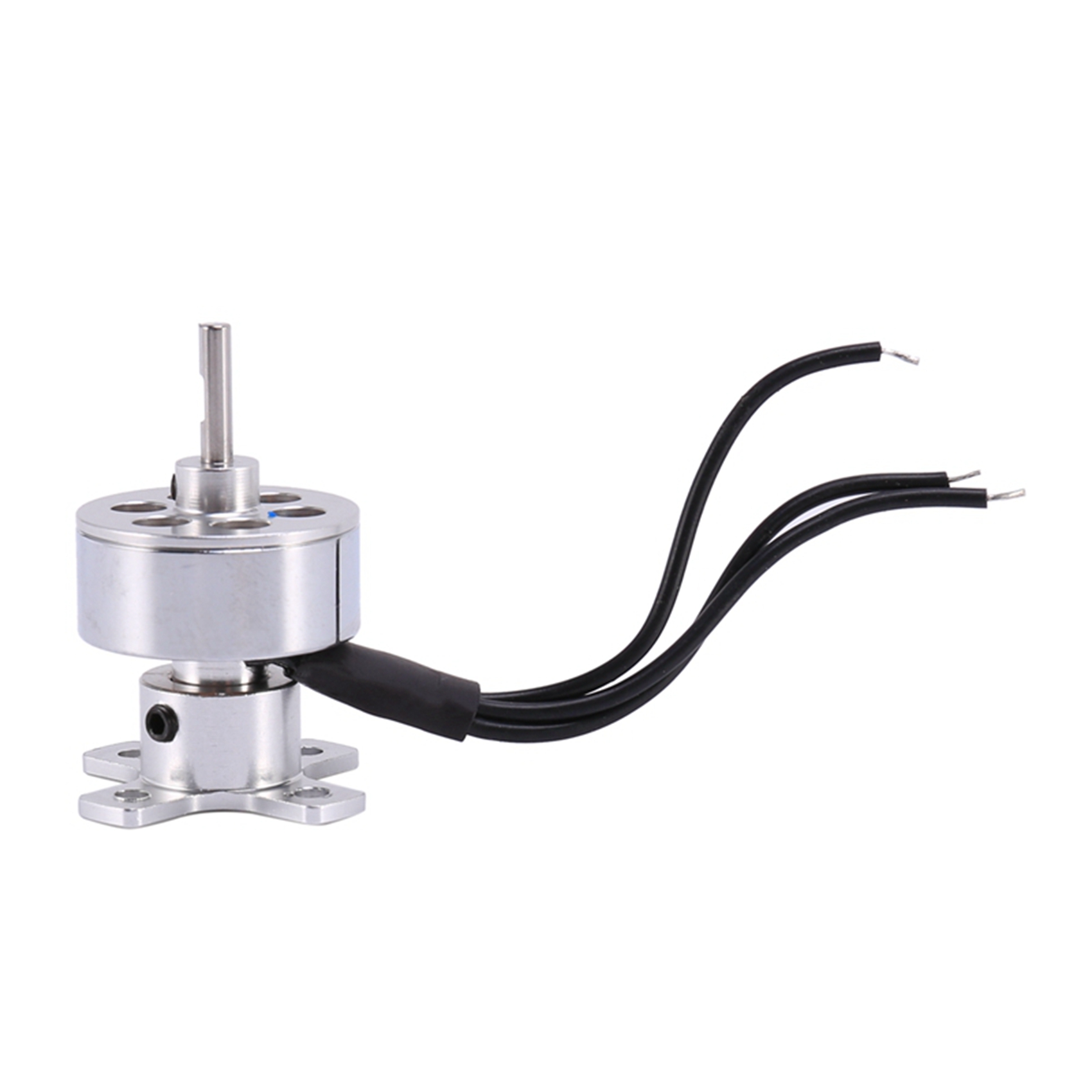 B43C RC Drone Accessories 10G  - Drone Without Rc 评论和价格