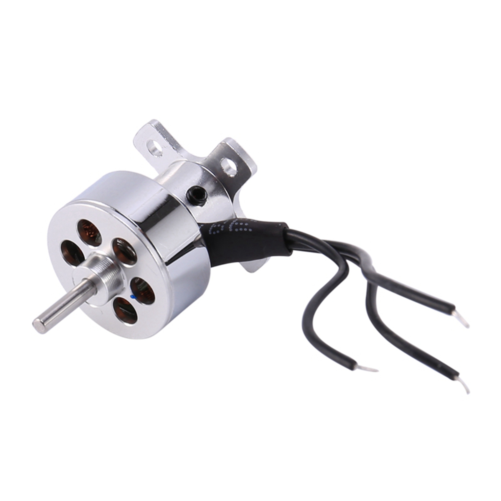 B43C RC Drone Accessories 10G  - Drone Without Rc 评论和价格