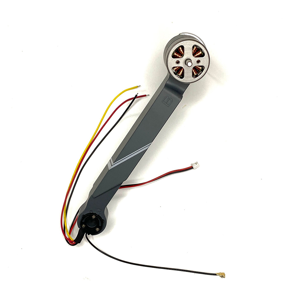 KF101 MAX Drone Original Spare - Holy Stone Drone Hs720 评论和价格